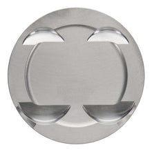 Load image into Gallery viewer, User 1