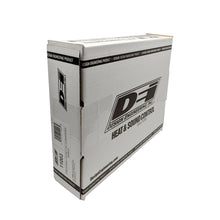 Load image into Gallery viewer, Photo - in package