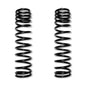 Rock Krawler 97-06 Jeep TJ Wrangler 3.5in Front Triple Rate Coil Springs