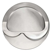 Load image into Gallery viewer, User 1