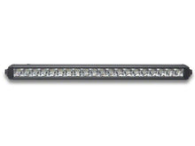 Load image into Gallery viewer, Raxiom 06-08 Ford F-150 Front Bumper Mounted 20in LED Light Bar/Bracket