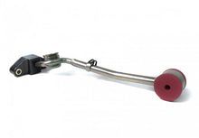 Load image into Gallery viewer, PERRIN 02-14 Subaru WRX / 04-21 STI / 93-14 Impreza / 04-13 FXT / 05-09 LGT Rear Shifter Bushings