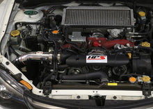 Load image into Gallery viewer, HPS Performance Cold Air Intake Kit 837-566P