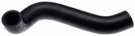 Gates 01-05 BMW 325I 6-Cyl. 2.5L Lower Molded Coolant Hose