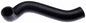 Gates 01-05 BMW 325I 6-Cyl. 2.5L Lower Molded Coolant Hose