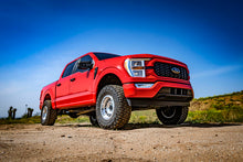 Load image into Gallery viewer, ICON 21-24 F150 Tremor 2.5 Series VS RR CDXS Coilover Kit