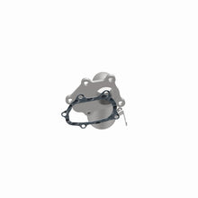 Load image into Gallery viewer, 49160_01_020.jpg