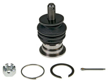 Load image into Gallery viewer, MOOG 16-19 Lexus IS300 Front Upper Ball Joint