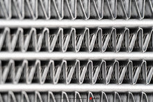 Load image into Gallery viewer, User 1