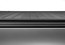 Load image into Gallery viewer, Retrax 19-26 Chev/GMC Silverado/Sierra 1500 5.8ft Bed (No Side Boxes) RetraxPRO EZ-Off FRC-4000