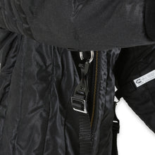 Load image into Gallery viewer, Photo - out of package