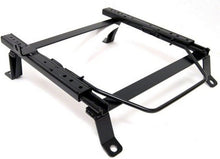 Load image into Gallery viewer, Bride Nissan Silvia (240SX) S13/14/15 MO-Type LH Seat Rail