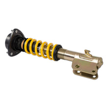 Load image into Gallery viewer, User 2