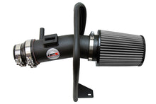 Load image into Gallery viewer, HPS Performance Air Intake Kit 827-626WB