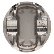 Load image into Gallery viewer, User 3