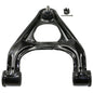 MOOG 90-97 Mazda Miata Front Upper Control Arm