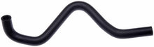 Load image into Gallery viewer, Gates 03-08 Toyota Corolla 4-Cyl. 1.8L Heater To Pipe Molded Heater Hose