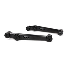 Load image into Gallery viewer, User 1