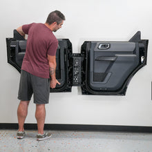 Load image into Gallery viewer, IAG-ACC-F1020-18.jpg