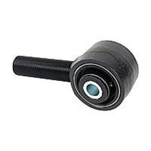 Load image into Gallery viewer, Photo - Primary