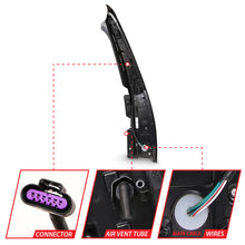 Load image into Gallery viewer, Photo - Unmounted