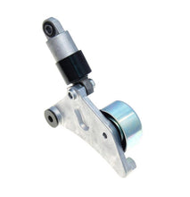 Load image into Gallery viewer, Gates 02-06 Toyota Camry 4-Cyl. 2.4L Tensioner Assy. Belt Drive Tensioner