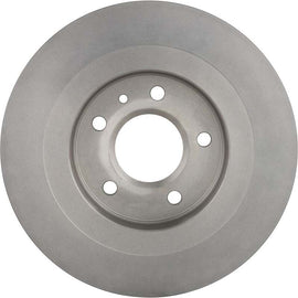 Brembo OE 16-19 Buick Cascada/14-16 Cadillac ELR/11-15 Chevy Volt Friction Brake Disc