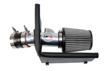 Load image into Gallery viewer, HPS Performance Air Intake Kit 827-613P
