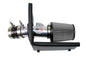 HPS Performance Air Intake Kit 827-613P