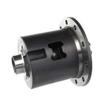 Load image into Gallery viewer, Photo - Unmounted