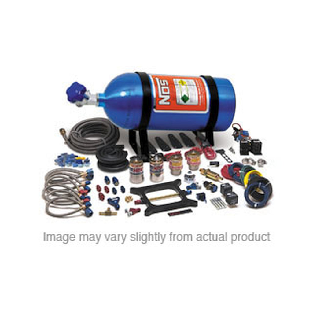 medium2401bigshot.jpg