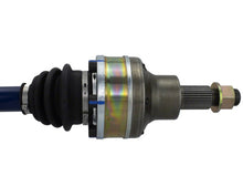 Load image into Gallery viewer, Photo - Unmounted