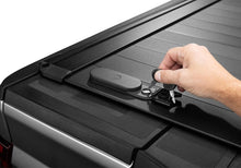 Load image into Gallery viewer, Retrax 14-18 Chev/GMC Silverado/Sierra 1500 &amp; 15-19 2500/3500 5.8ft Bed RetraxPRO EZ-Off FRC-4000
