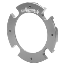 Load image into Gallery viewer, Wilwood UTV Dynamic Lug Mount Rotor Adapter 4x6.299 - 2 Pack