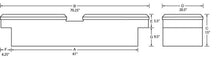 Load image into Gallery viewer, User 1