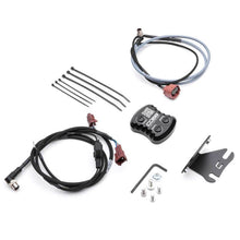 Load image into Gallery viewer, Cobb 18-21 Subaru WRX Previous Ethanol Sensor Kit to Subaru CAN FF Upgrade (Module/Harness/Bracket)