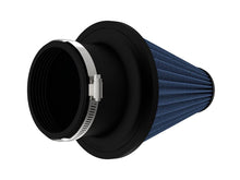 Load image into Gallery viewer, Photo - Unmounted