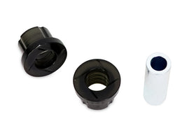 SuperPro Control Arm Bushing Kit