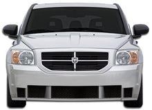 Load image into Gallery viewer, 2007-2012 Dodge Caliber Duraflex GT500 Front Bumper Cover - 1 Piece