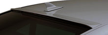 Load image into Gallery viewer, 2007-2012 Lexus LS Series LS460 Duraflex W-1 Roof Window Wing Spoiler - 1 Piece