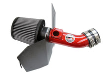 Load image into Gallery viewer, HPS Performance Air Intake Kit 827-606R