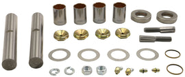MOOG 80-81 Ford F-100 King Pin Set