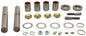 MOOG 80-81 Ford F-100 King Pin Set