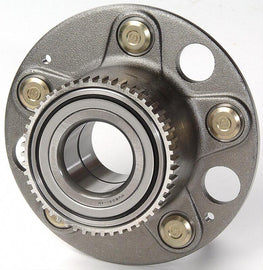 MOOG 91-95 Acura Legend Rear Hub Assembly