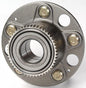 MOOG 91-95 Acura Legend Rear Hub Assembly