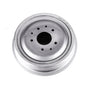Power Stop 1971 GMC G15/G1500 Van Front/Rear Premium Brake Drum