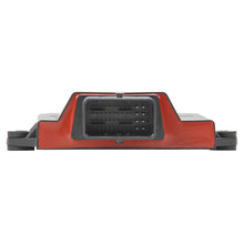 Load image into Gallery viewer, Edelbrock Engine Control Unit (ECU)  For Pro-Flo 4