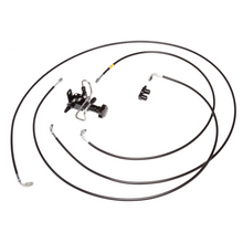 Load image into Gallery viewer, Photo - Primary