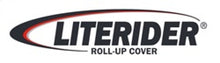 Load image into Gallery viewer, Access Literider 2019+ Chevy/GMC Full Size 1500 6ft 6in Roll-Up Cover(W/O Bedside Storage)