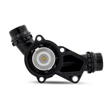 Load image into Gallery viewer, User 1